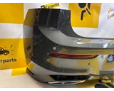 Koop Achterbumper bij KCarparts