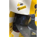 Koop Achterbumper bij KCarparts