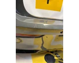 Koop Achterbumper bij KCarparts