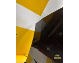 Koop Achterbumper bij KCarparts