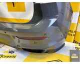 Koop Achterbumper bij KCarparts