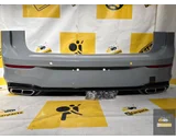 Koop Achterbumper bij KCarparts