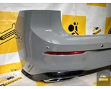 Koop Achterbumper bij KCarparts