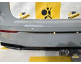 Koop Achterbumper bij KCarparts