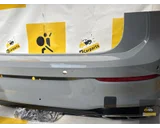 Koop Achterbumper bij KCarparts