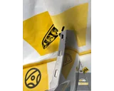 Koop Achterbumper bij KCarparts