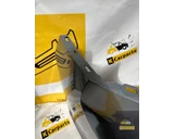 Koop Achterbumper bij KCarparts