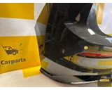 Koop Achterbumper bij KCarparts
