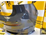Koop Achterbumper bij KCarparts