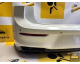 Koop Achterbumper bij KCarparts
