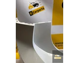 Koop Achterbumper bij KCarparts