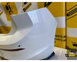 Koop Achterbumper bij KCarparts