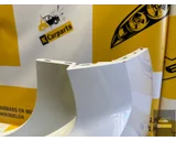 Koop Achterbumper bij KCarparts
