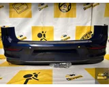 Koop Achterbumper bij KCarparts