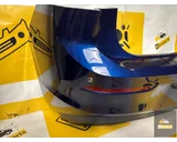 Koop Achterbumper bij KCarparts