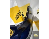 Koop Achterbumper bij KCarparts