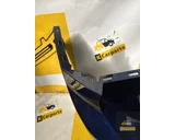 Koop Achterbumper bij KCarparts