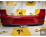 Koop Achterbumper bij KCarparts