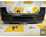 Koop Achterbumper bij KCarparts