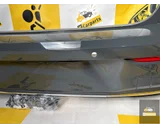 Koop Achterbumper bij KCarparts