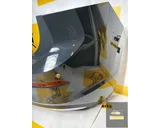 Koop Achterbumper bij KCarparts