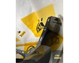 Koop Achterbumper bij KCarparts