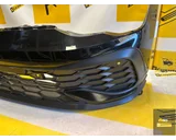 Koop Voorbumper bij KCarparts