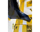 Koop Voorbumper bij KCarparts