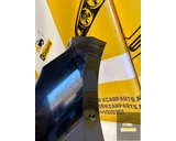 Koop Voorbumper bij KCarparts