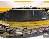 Koop Voorbumper bij KCarparts