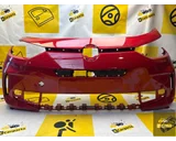 Koop Voorbumper bij KCarparts