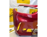 Koop Voorbumper bij KCarparts
