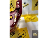 Koop Voorbumper bij KCarparts