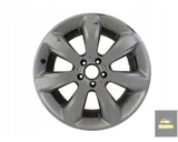 Koop Banden reparatie set bij KCarparts