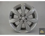 Koop Banden reparatie set bij KCarparts