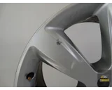 Koop Banden reparatie set bij KCarparts
