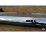 Koop Achterbumper bij KCarparts