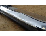 Koop Achterbumper bij KCarparts