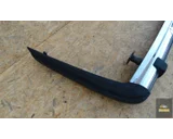 Koop Achterbumper bij KCarparts