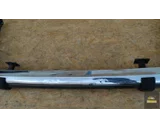 Koop Achterbumper bij KCarparts
