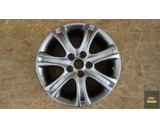 Koop Banden reparatie set bij KCarparts