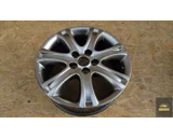 Koop Banden reparatie set bij KCarparts