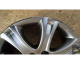 Koop Banden reparatie set bij KCarparts