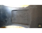 Koop Banden reparatie set bij KCarparts