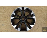 Koop Banden reparatie set bij KCarparts