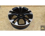 Koop Banden reparatie set bij KCarparts