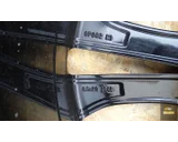 Koop Banden reparatie set bij KCarparts