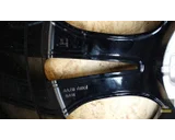 Koop Banden reparatie set bij KCarparts
