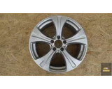Koop Banden reparatie set bij KCarparts
