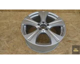 Koop Banden reparatie set bij KCarparts